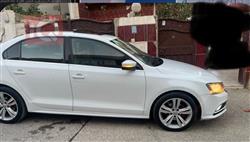 ڤۆڵکسواگن جێتا